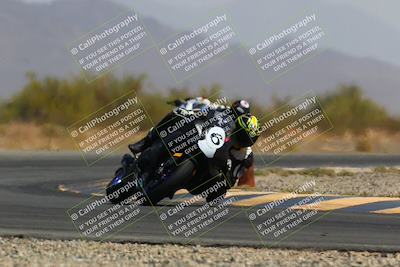 media/Apr-10-2022-SoCal Trackdays (Sun) [[f104b12566]]/Turn 15 (145pm)/